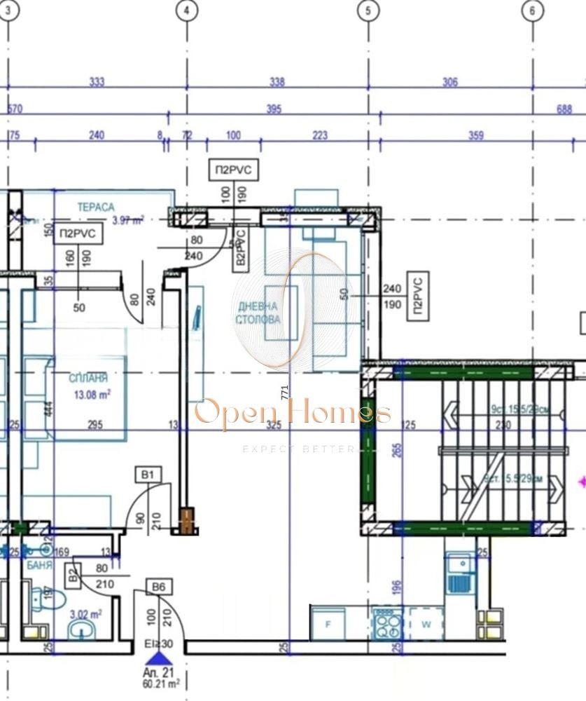 ������� 2-����� | Imot.bg � ����������� 12