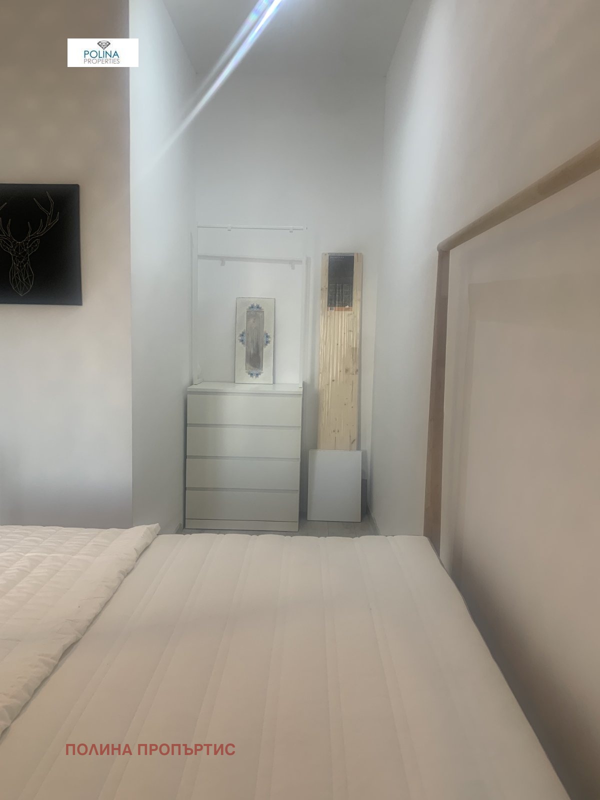 ������� 2-����� | Imot.bg � ����������� 11