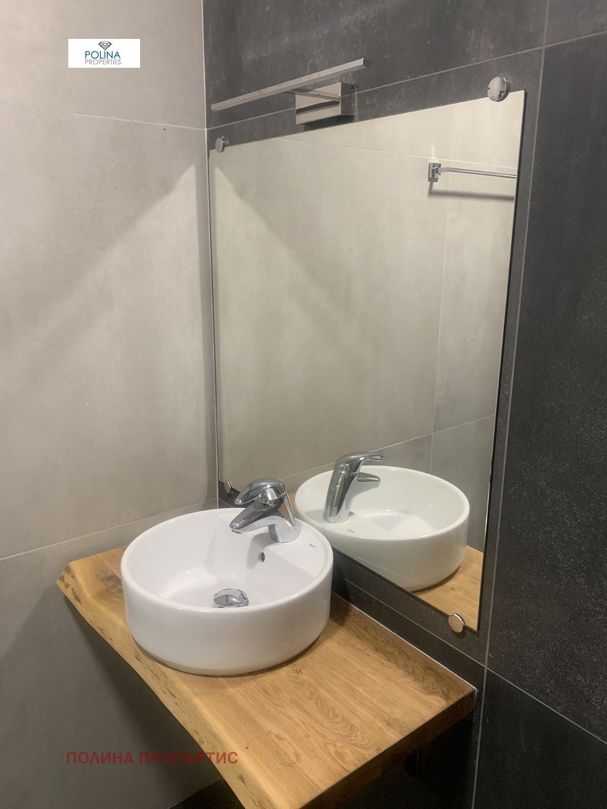 ������� 2-����� | Imot.bg � ����������� 10