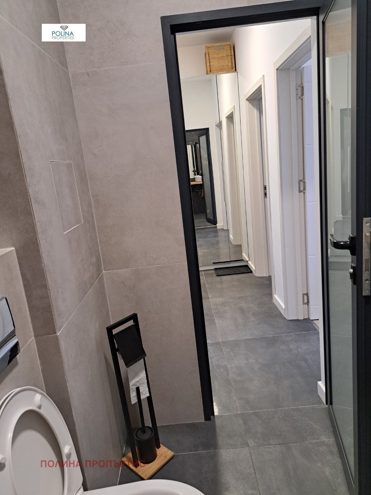 ������� 2-����� | Imot.bg � ����������� 8