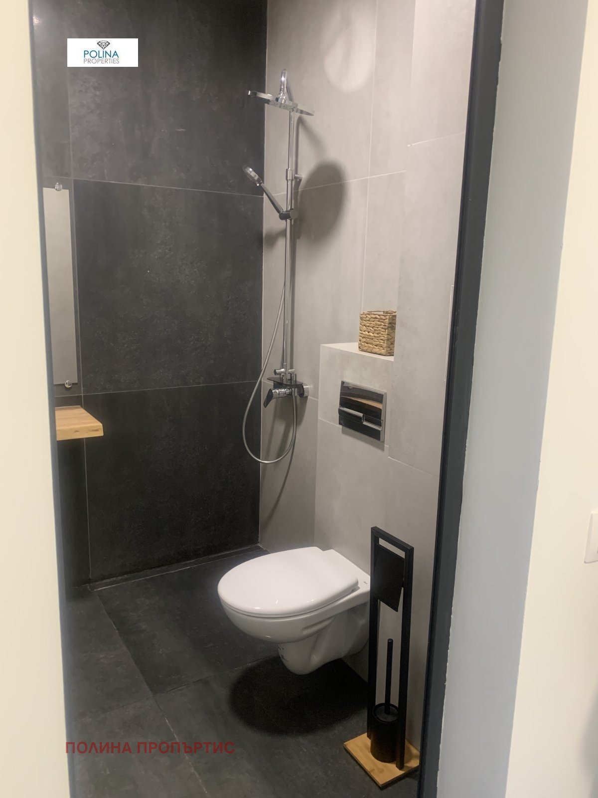 ������� 2-����� | Imot.bg � ����������� 9