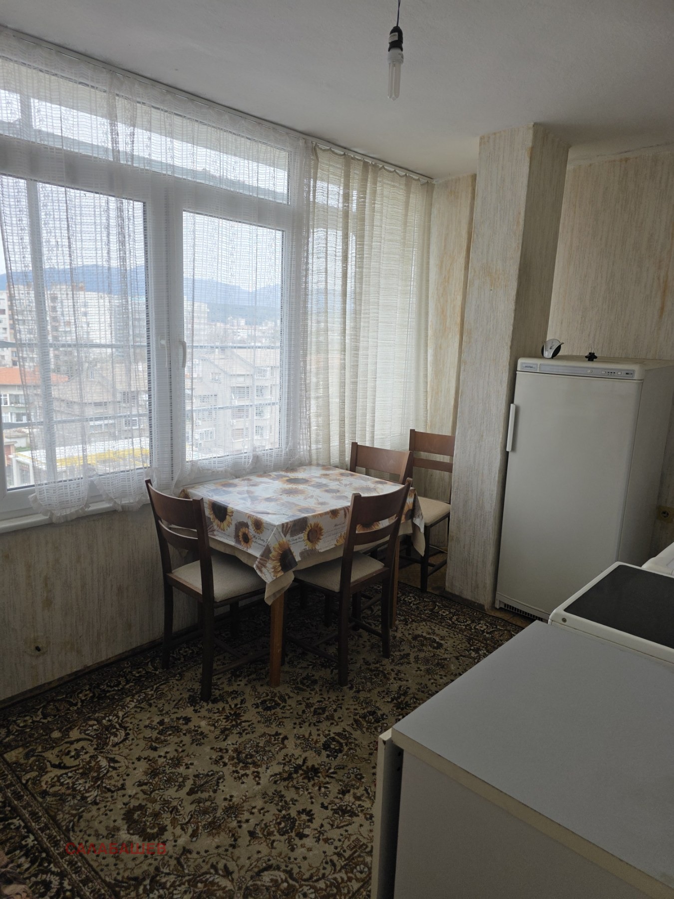 ������� 2-����� | Imot.bg � ����������� 3