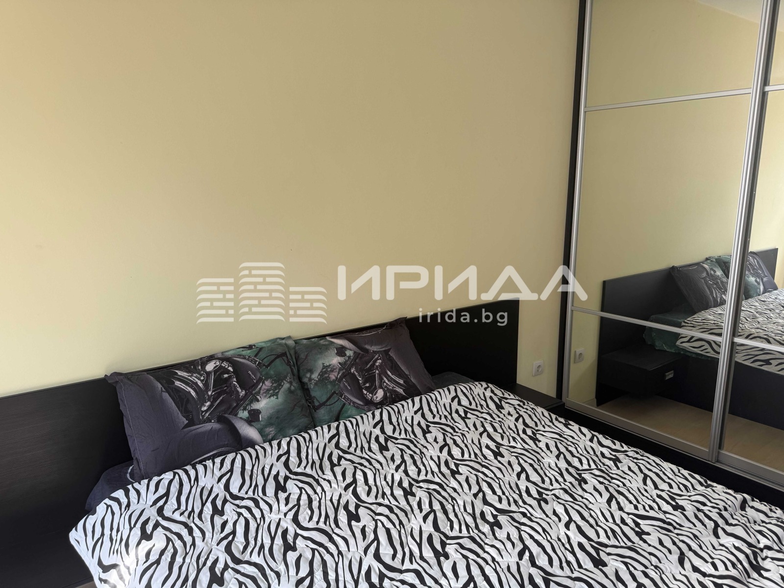 ������� 2-����� | Imot.bg � ����������� 5