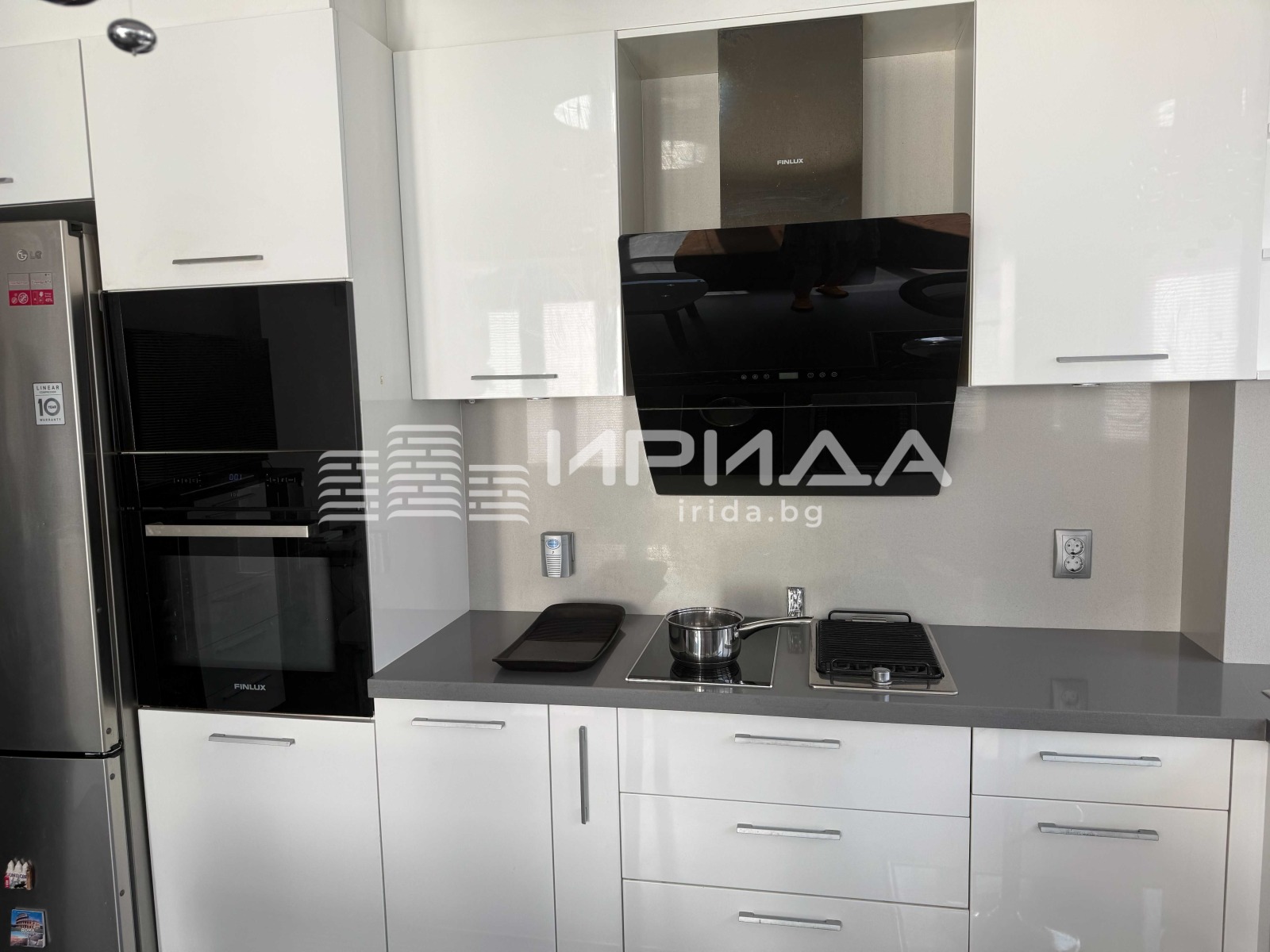 ������� 2-����� | Imot.bg � ����������� 4