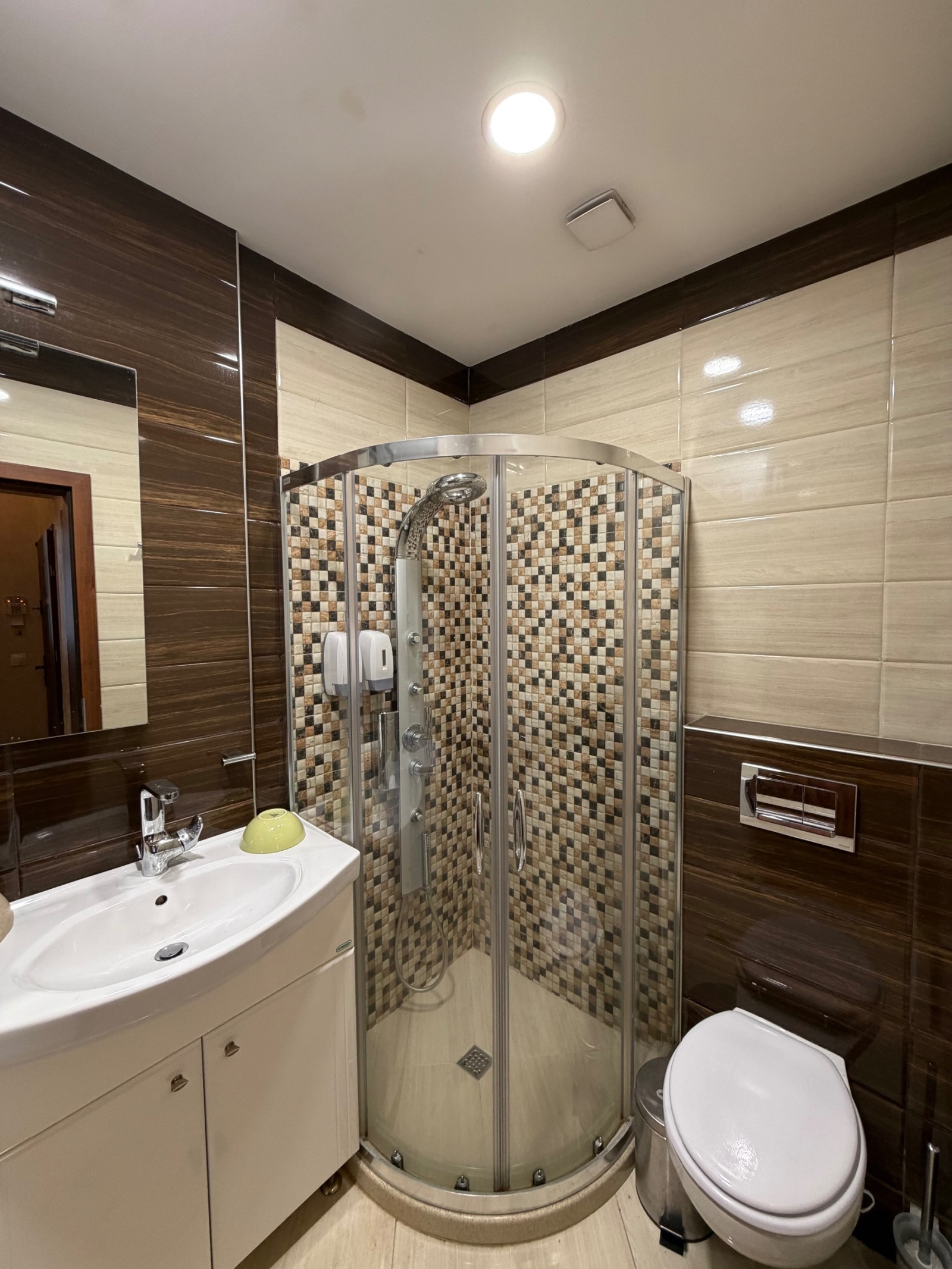 ������� 2-����� | Imot.bg � ����������� 13
