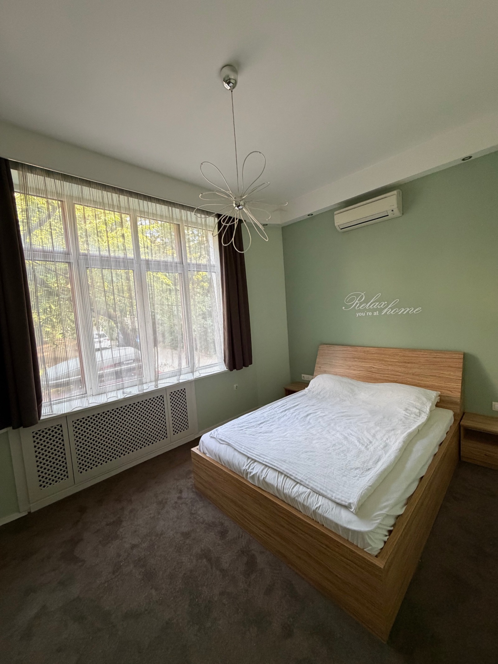 ������� 2-����� | Imot.bg � ����������� 10