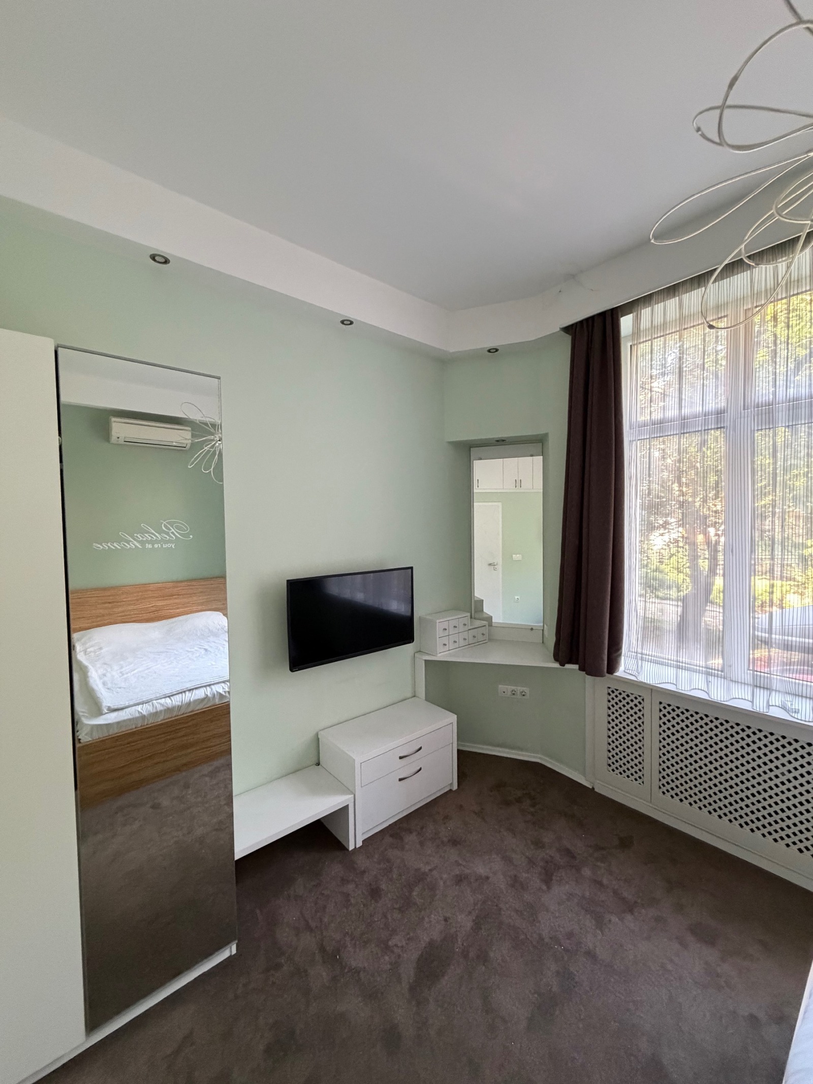 ������� 2-����� | Imot.bg � ����������� 12