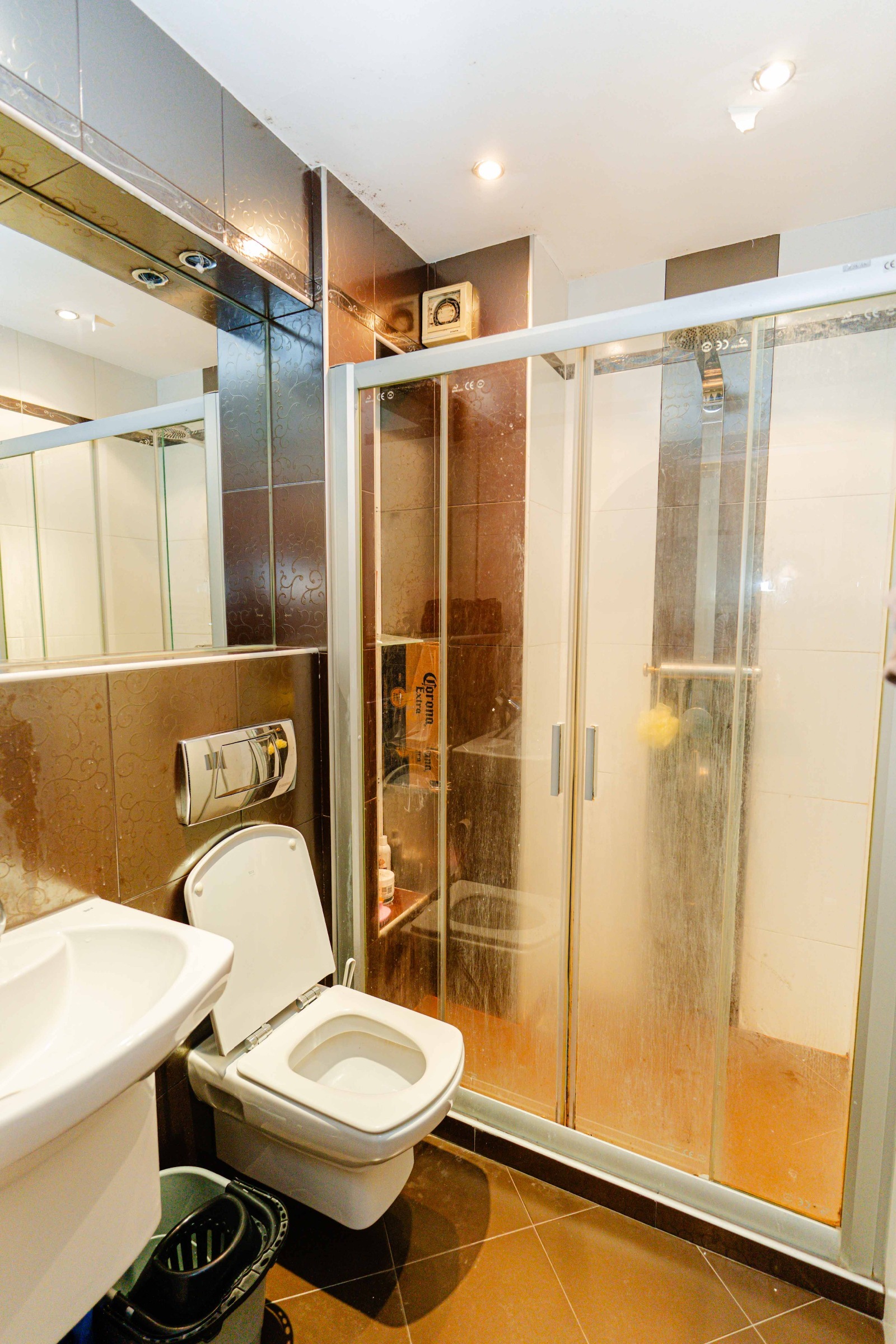 ������� 2-����� | Imot.bg � ����������� 12