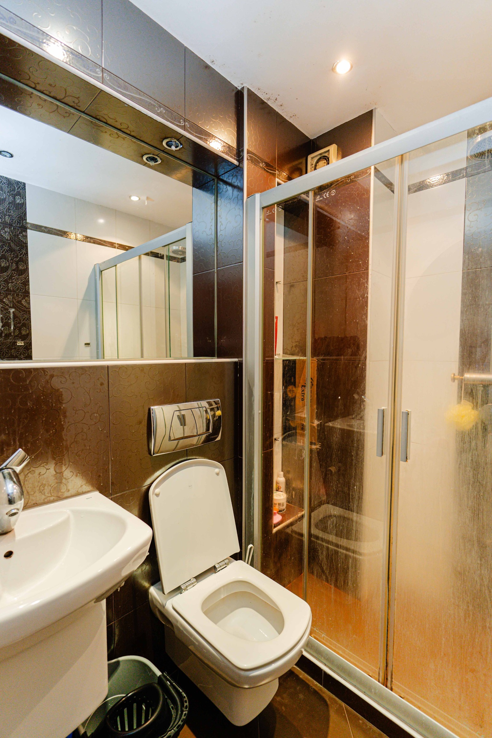 ������� 2-����� | Imot.bg � ����������� 13