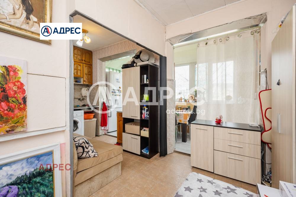 ������� 2-����� | Imot.bg � ����������� 10
