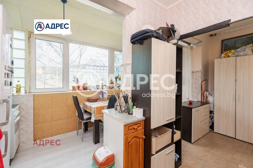 ������� 2-����� | Imot.bg � ����������� 9