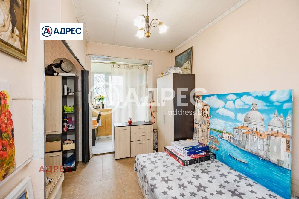 ������� 2-����� | Imot.bg � ����������� 4