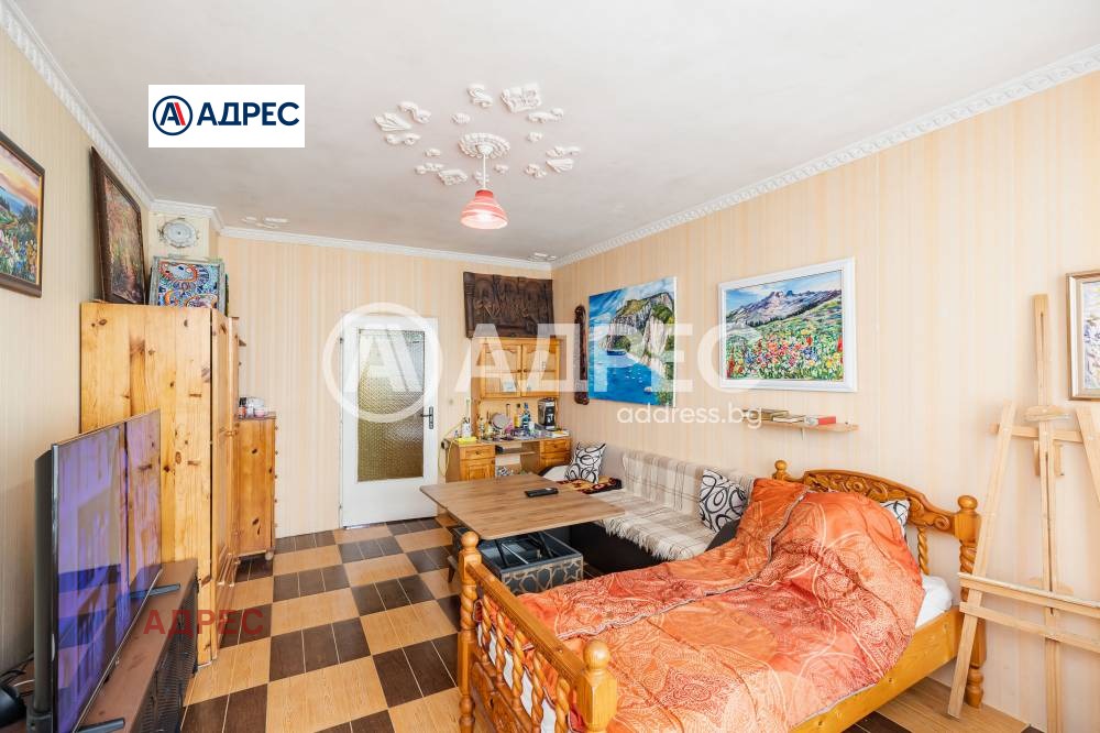 ������� 2-����� | Imot.bg � ����������� 2
