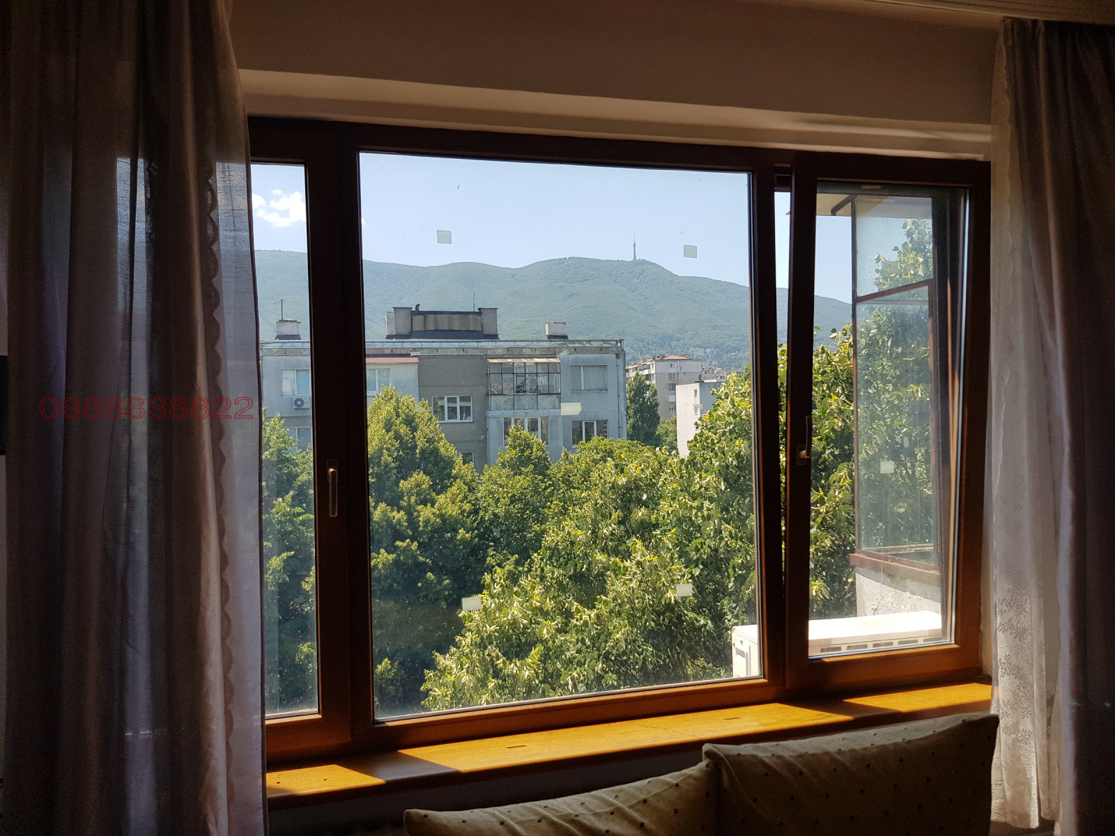 ������� 3-����� | Imot.bg � ����������� 15