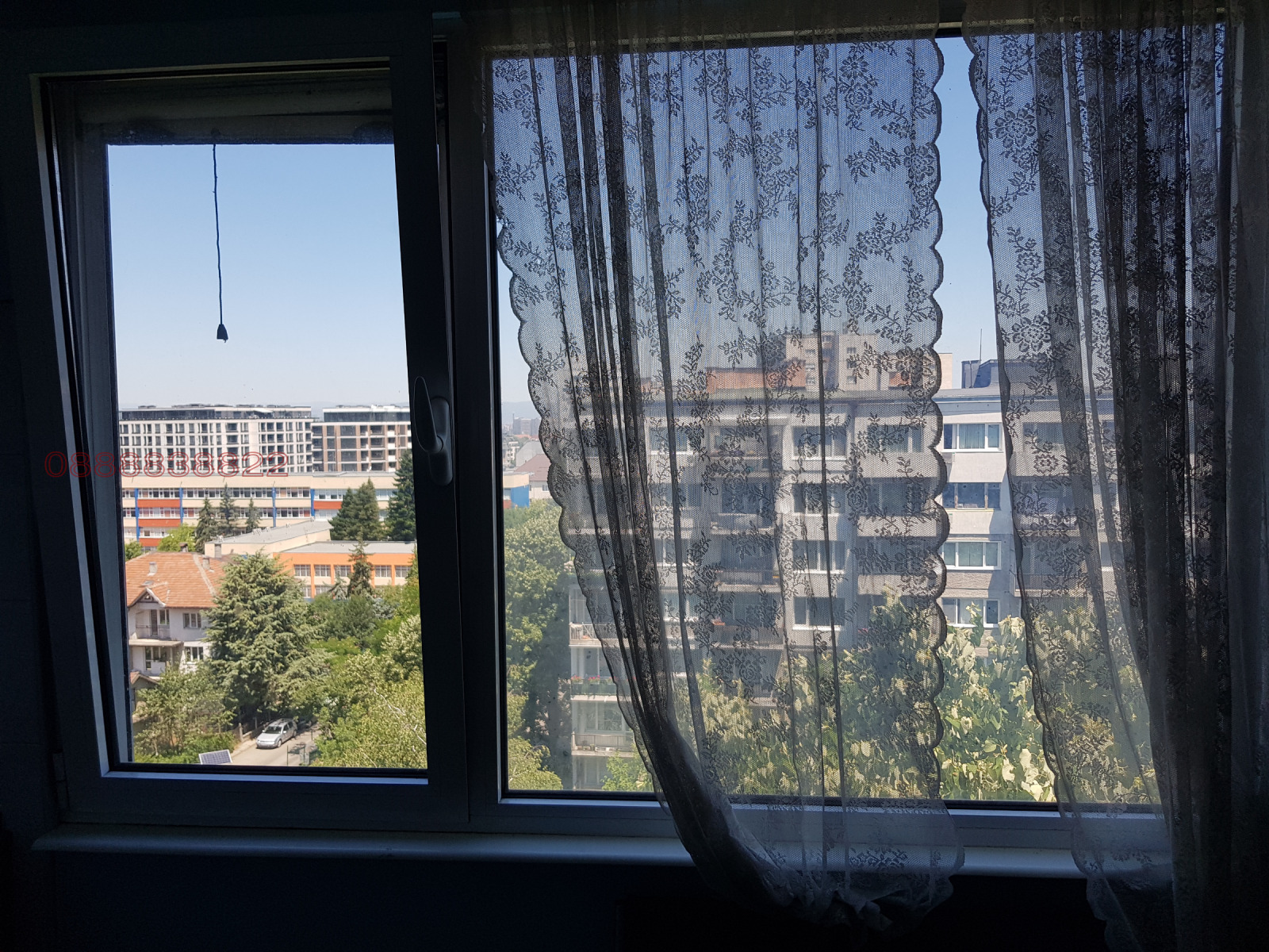 ������� 3-����� | Imot.bg � ����������� 16