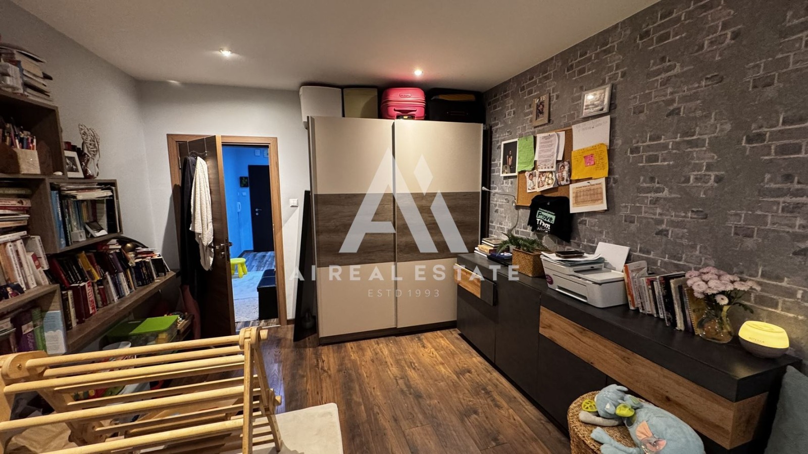 ������� 3-����� | Imot.bg � ����������� 2