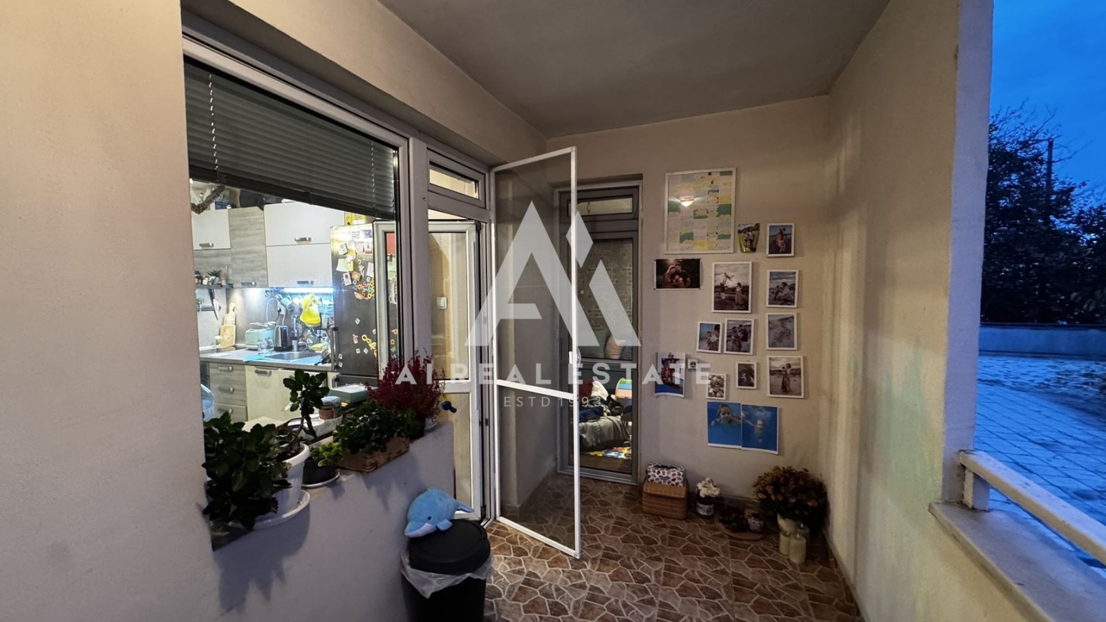 ������� 3-����� | Imot.bg � ����������� 11