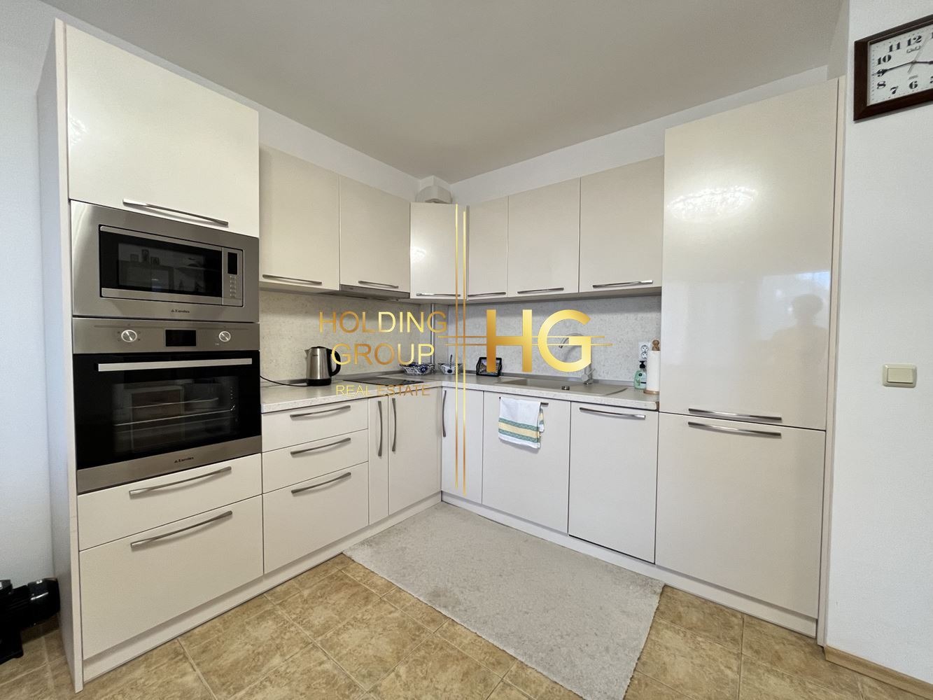 ������� 3-����� | Imot.bg � ����������� 4