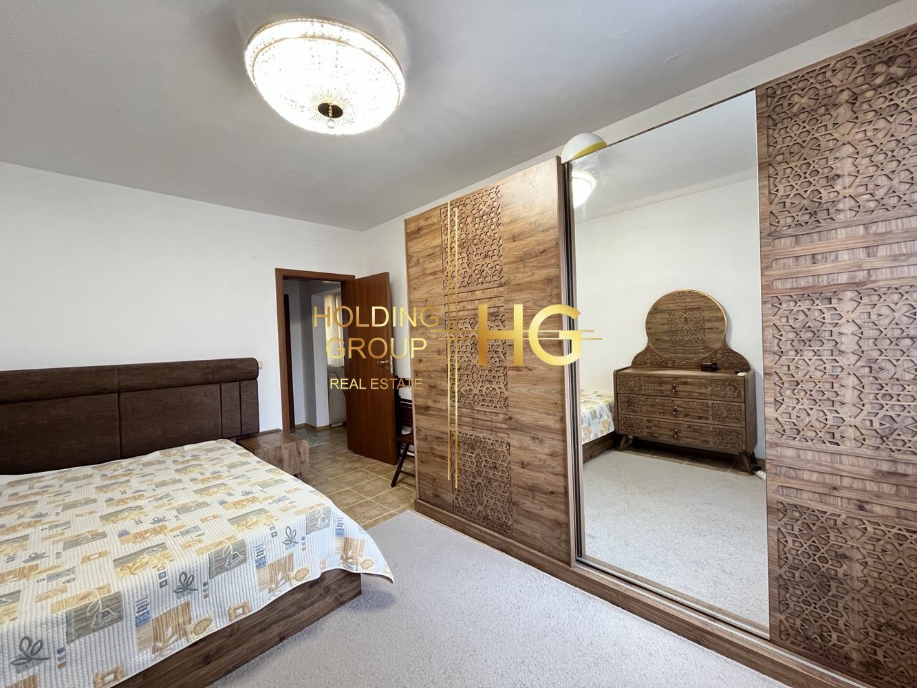 ������� 3-����� | Imot.bg � ����������� 10