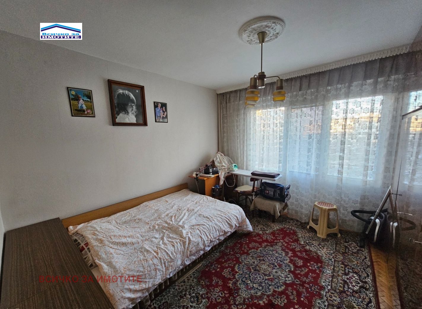 ������� 3-����� | Imot.bg � ����������� 10