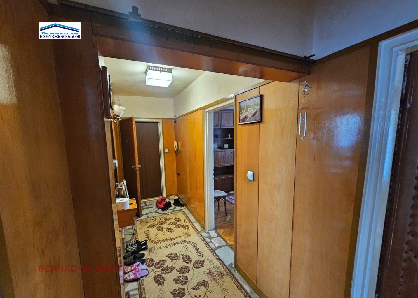 ������� 3-����� | Imot.bg � ����������� 12