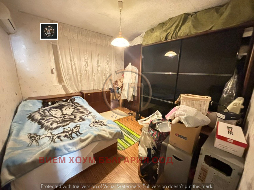 ������� 3-����� | Imot.bg � ����������� 4