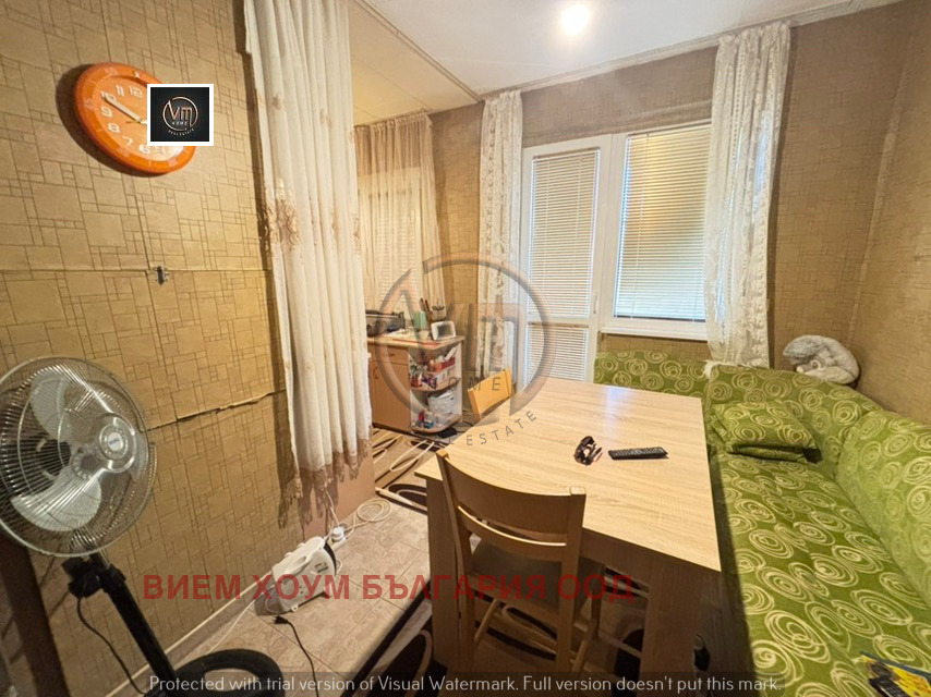 ������� 3-����� | Imot.bg � ����������� 6