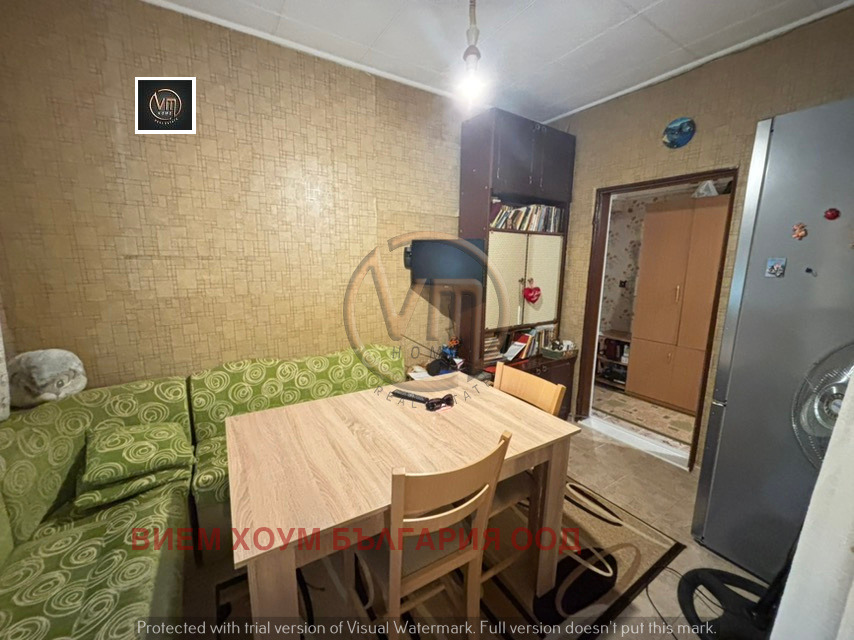 ������� 3-����� | Imot.bg � ����������� 5