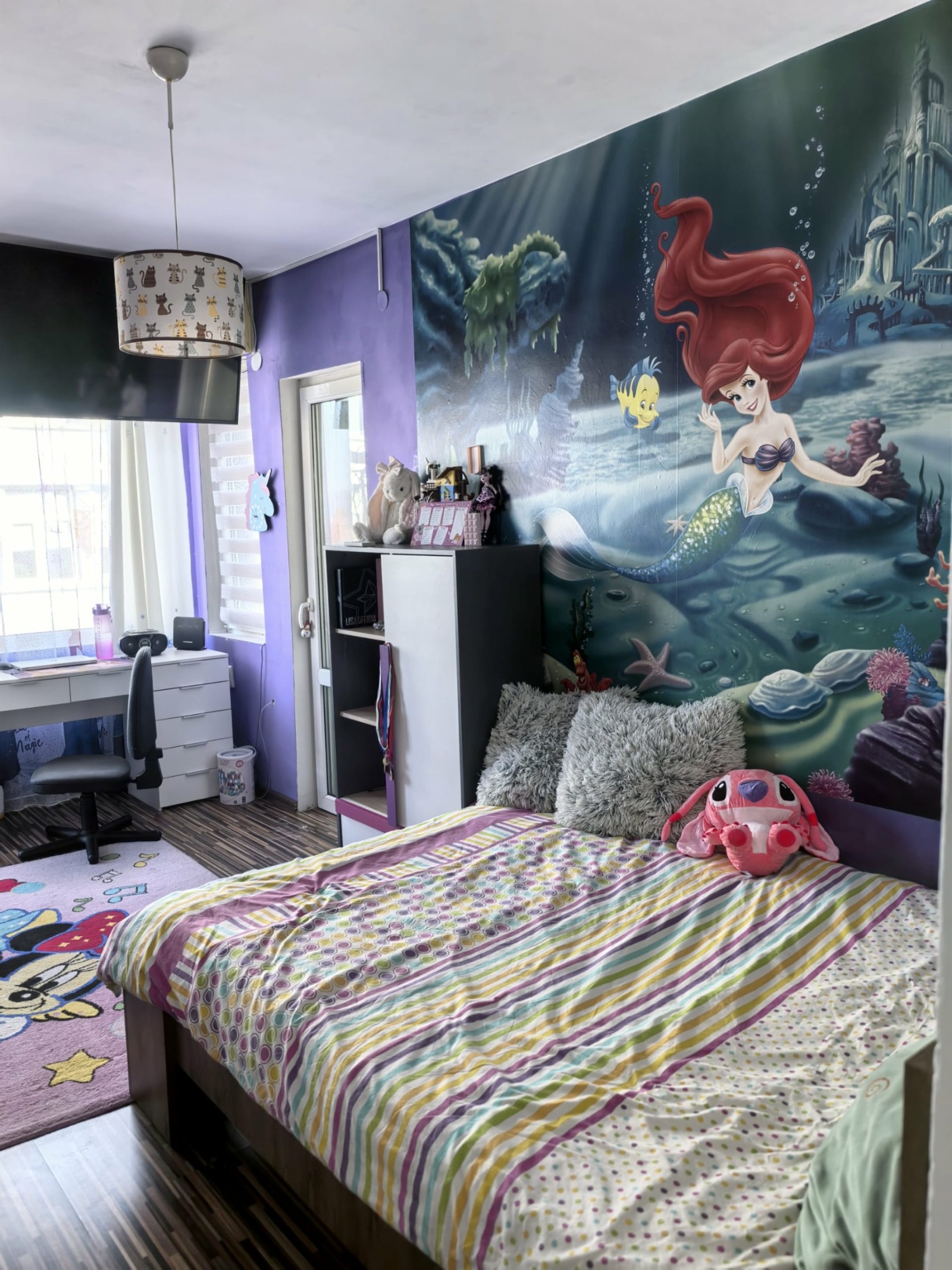 ������� 3-����� | Imot.bg � ����������� 10