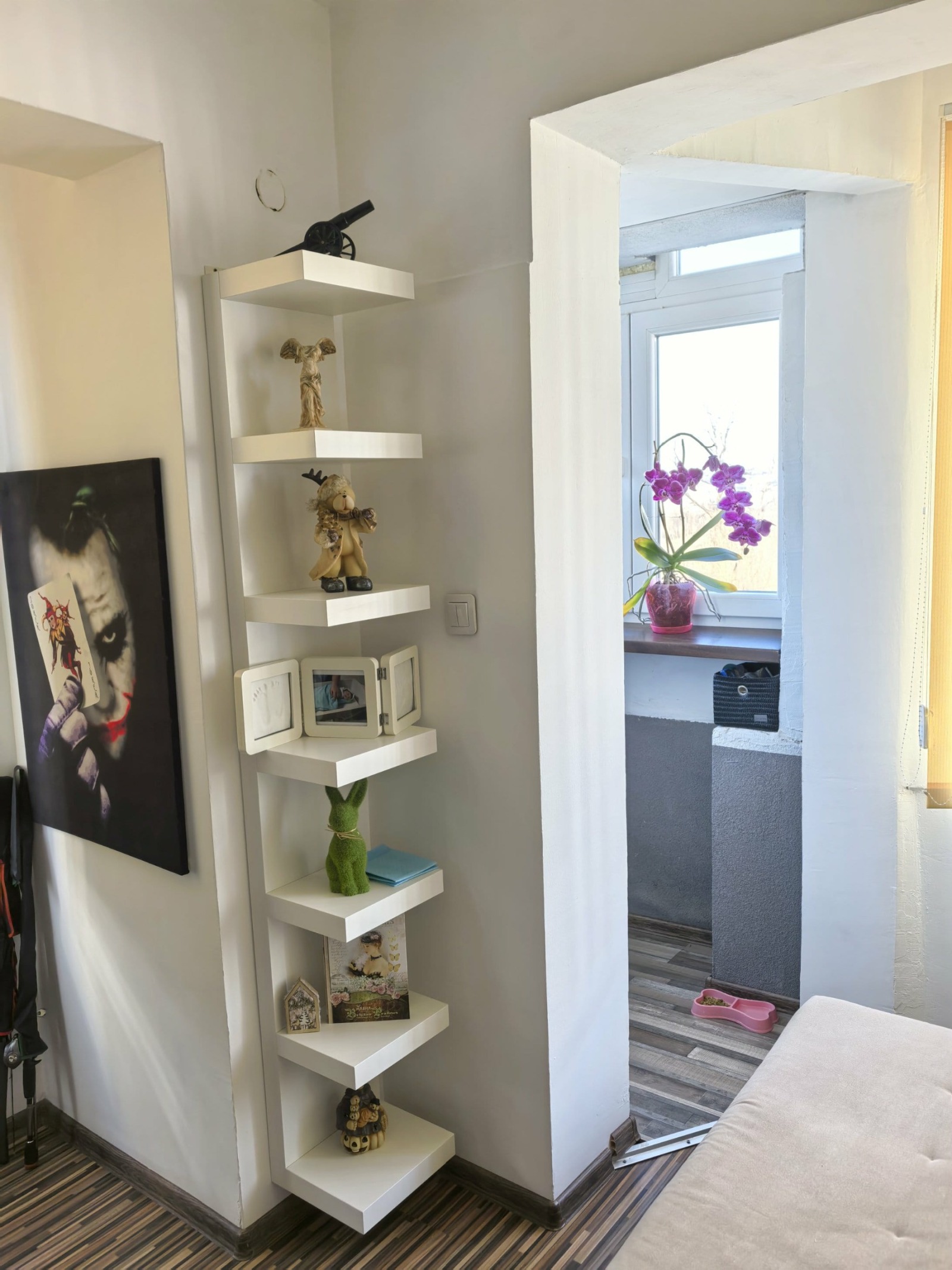 ������� 3-����� | Imot.bg � ����������� 6