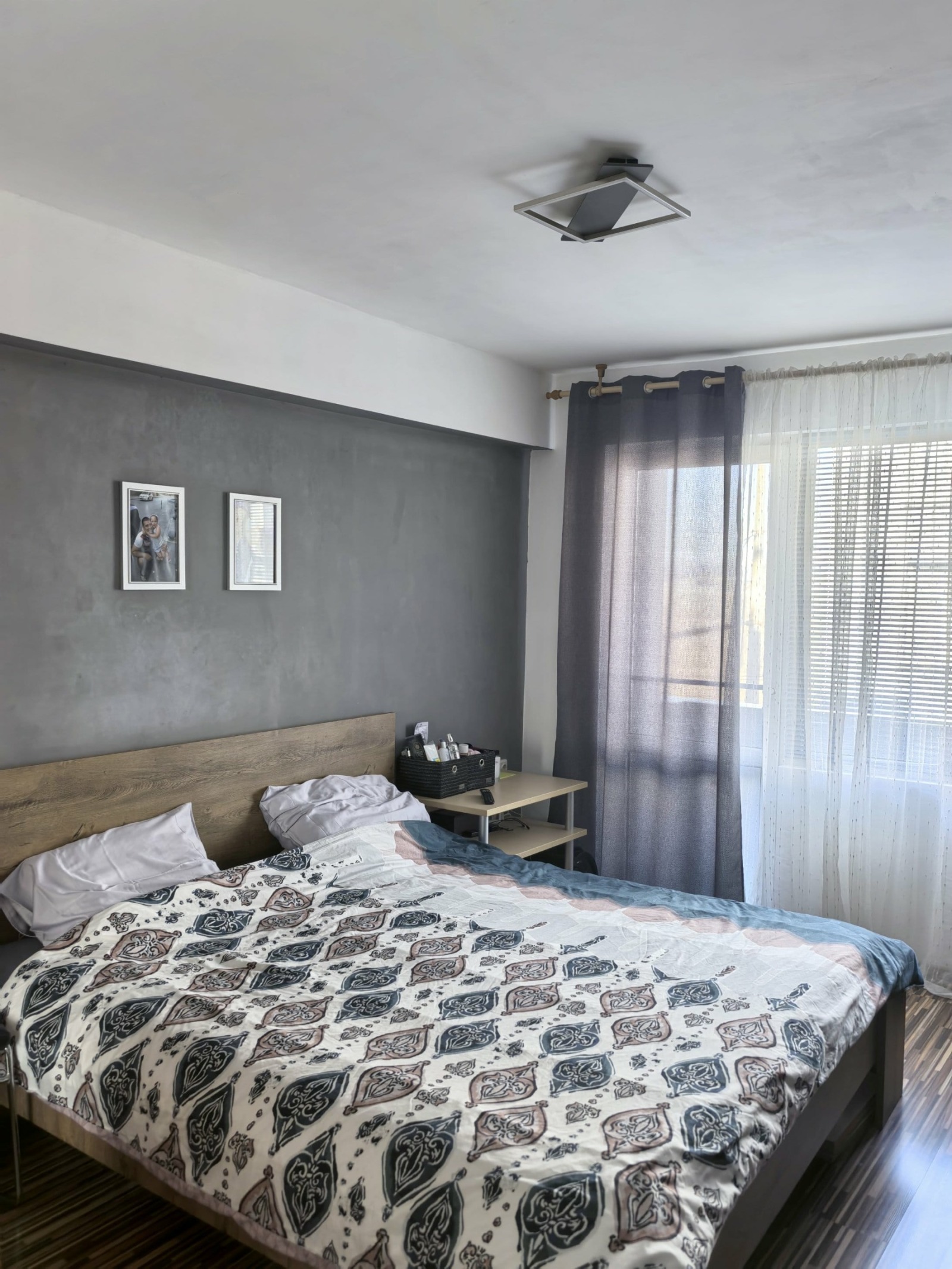 ������� 3-����� | Imot.bg � ����������� 7