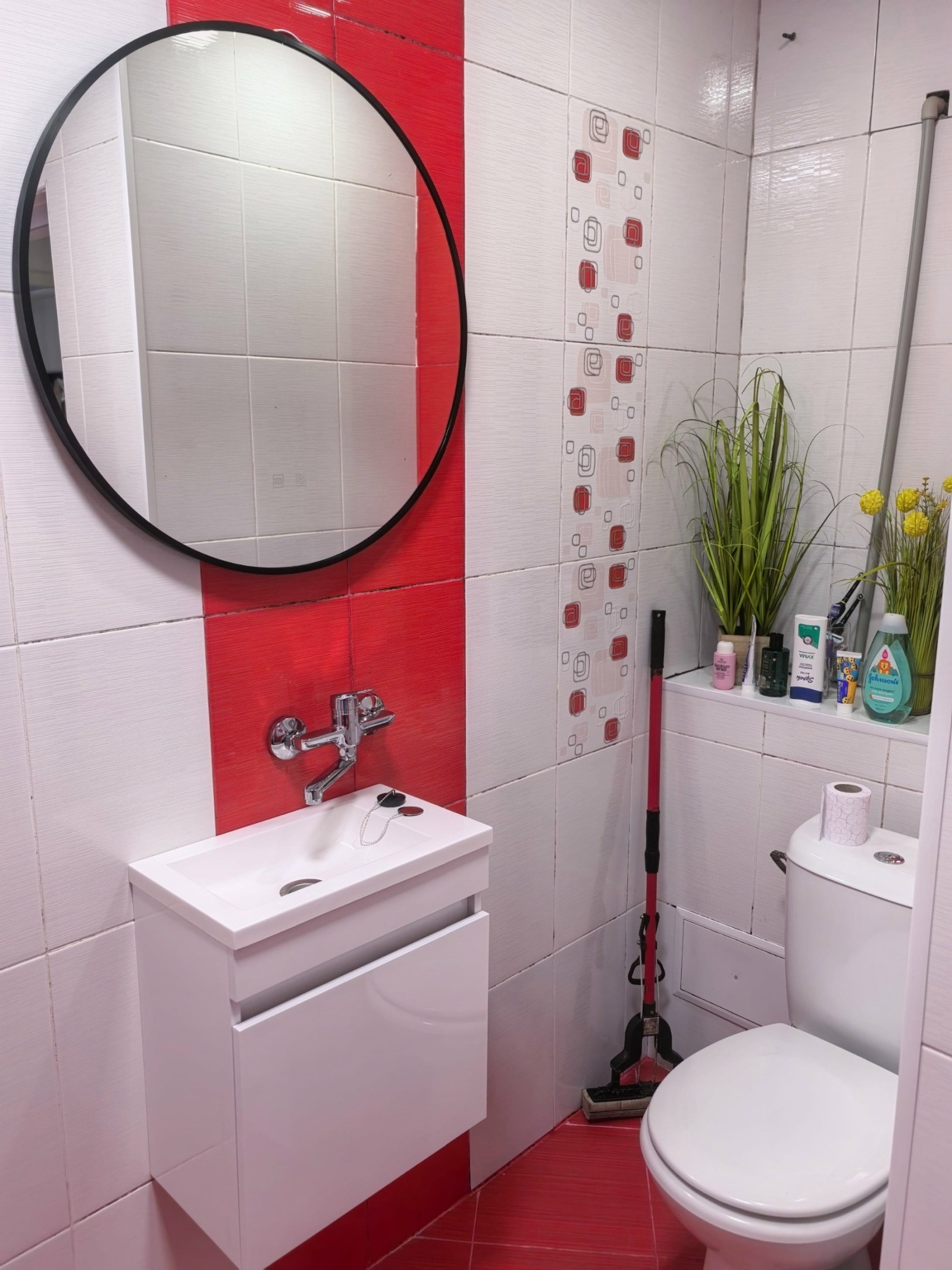 ������� 3-����� | Imot.bg � ����������� 9