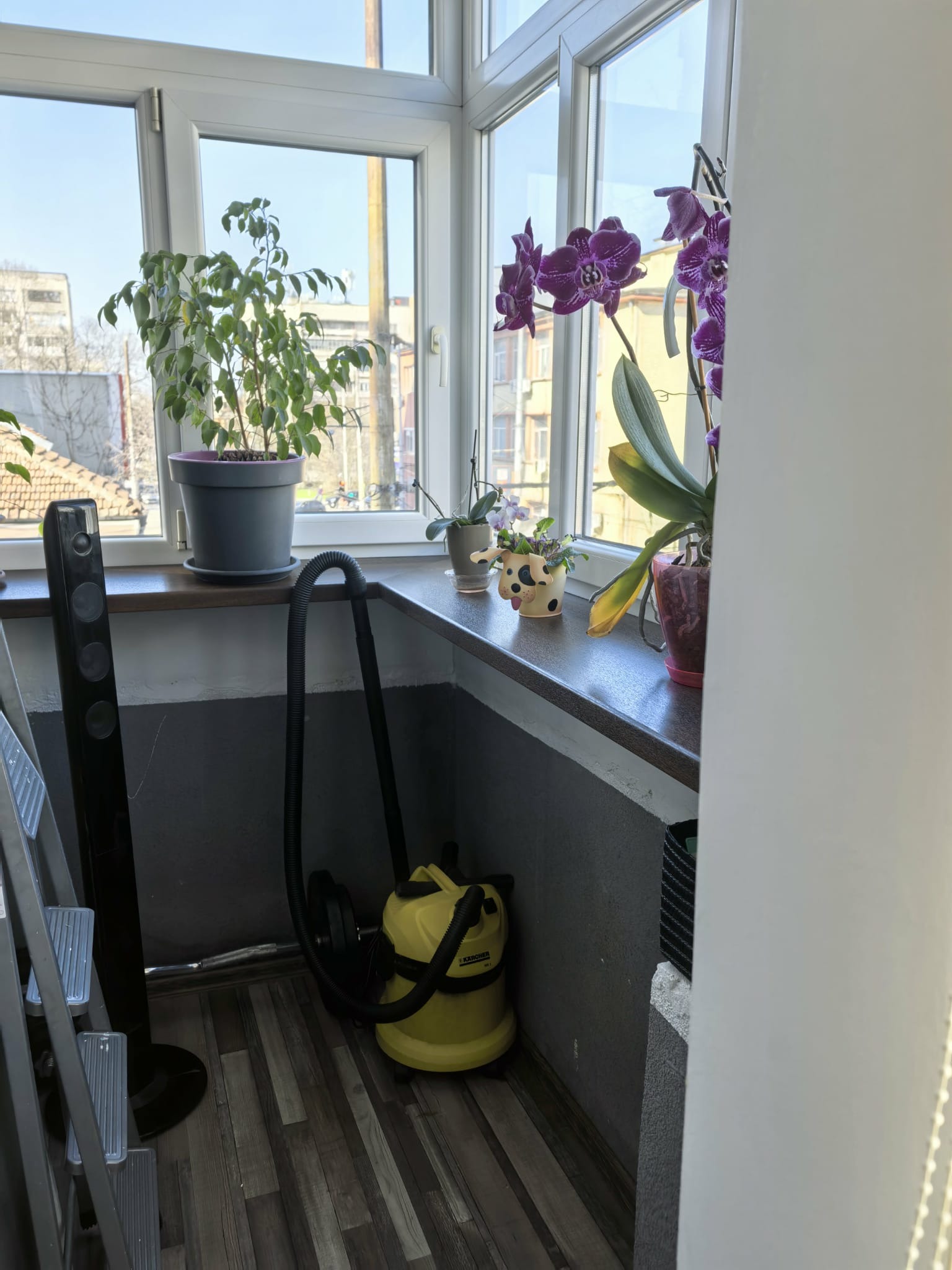 ������� 3-����� | Imot.bg � ����������� 14