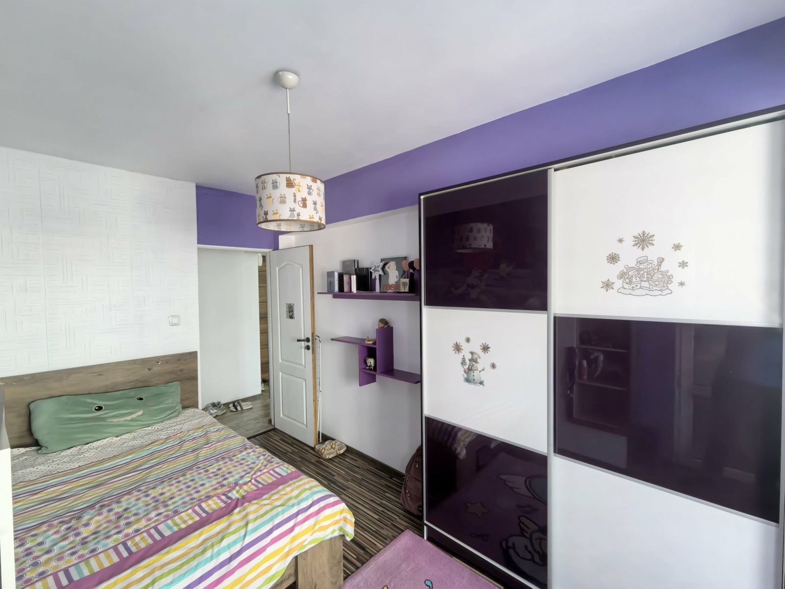 ������� 3-����� | Imot.bg � ����������� 8