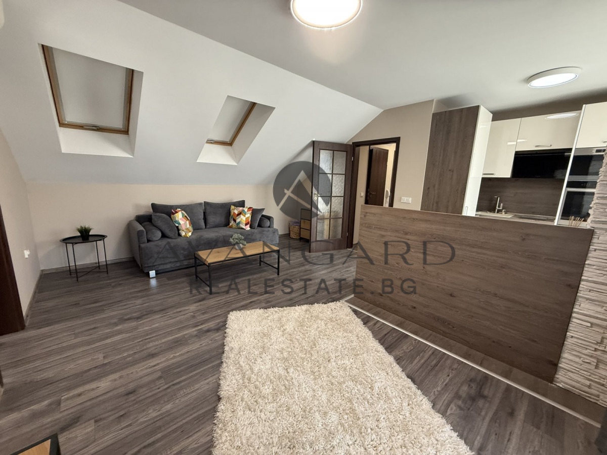 ������� 3-����� | Imot.bg � ����������� 2