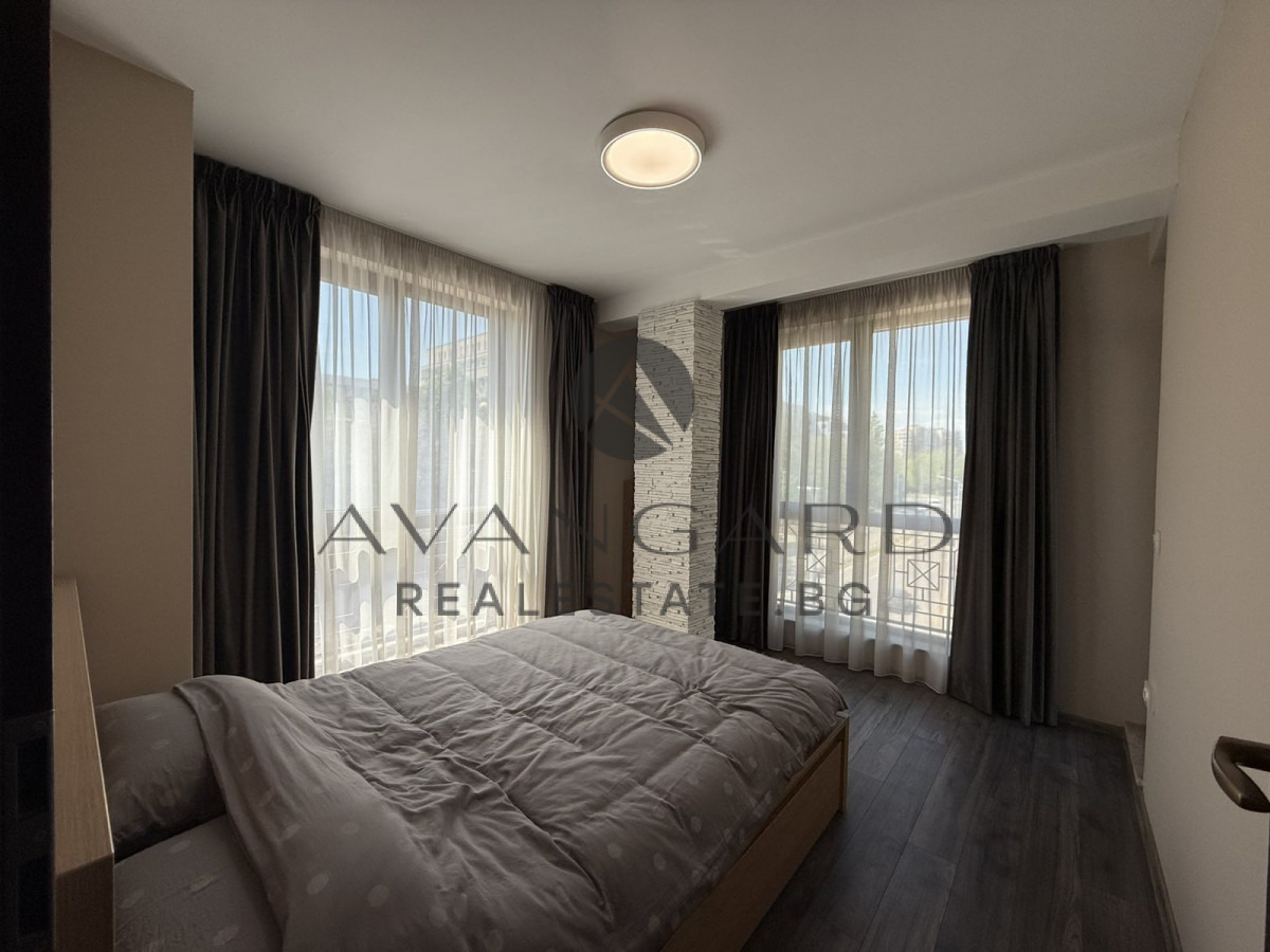 ������� 3-����� | Imot.bg � ����������� 6