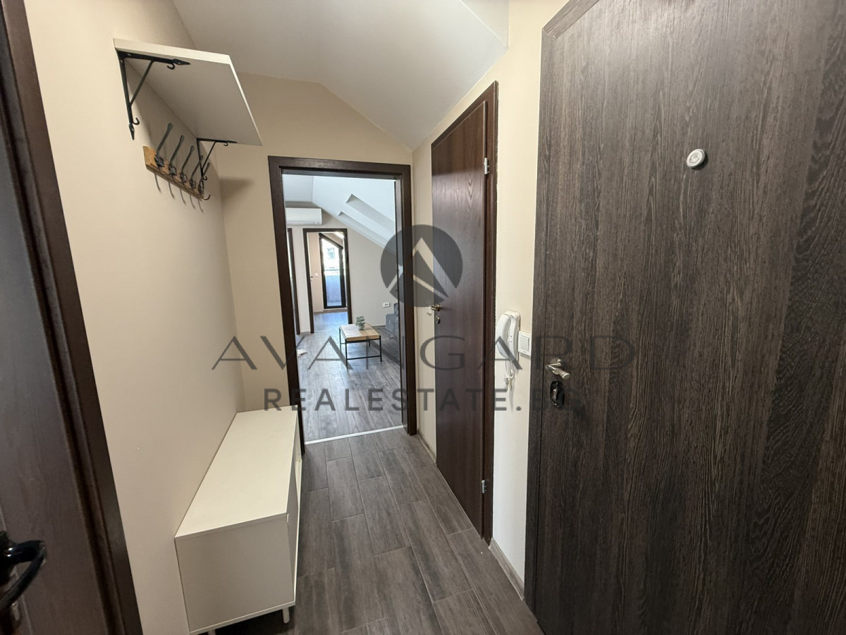 ������� 3-����� | Imot.bg � ����������� 12