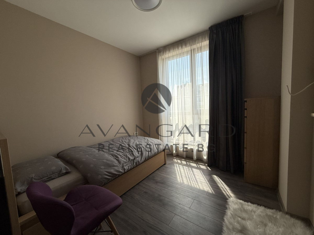 ������� 3-����� | Imot.bg � ����������� 8