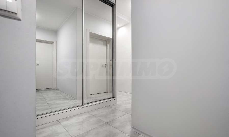 ������� 3-����� | Imot.bg � ����������� 11