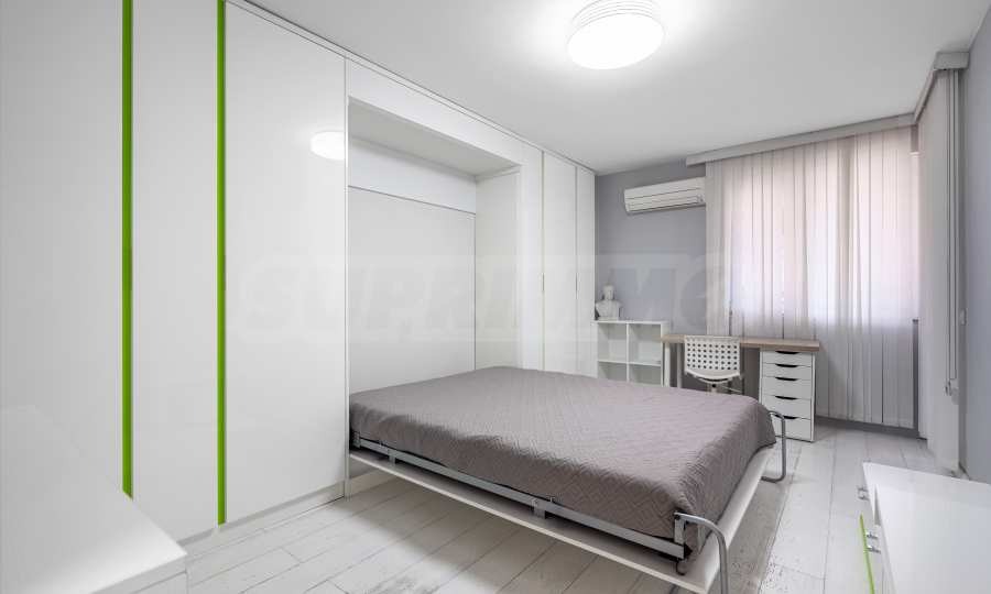 ������� 3-����� | Imot.bg � ����������� 9