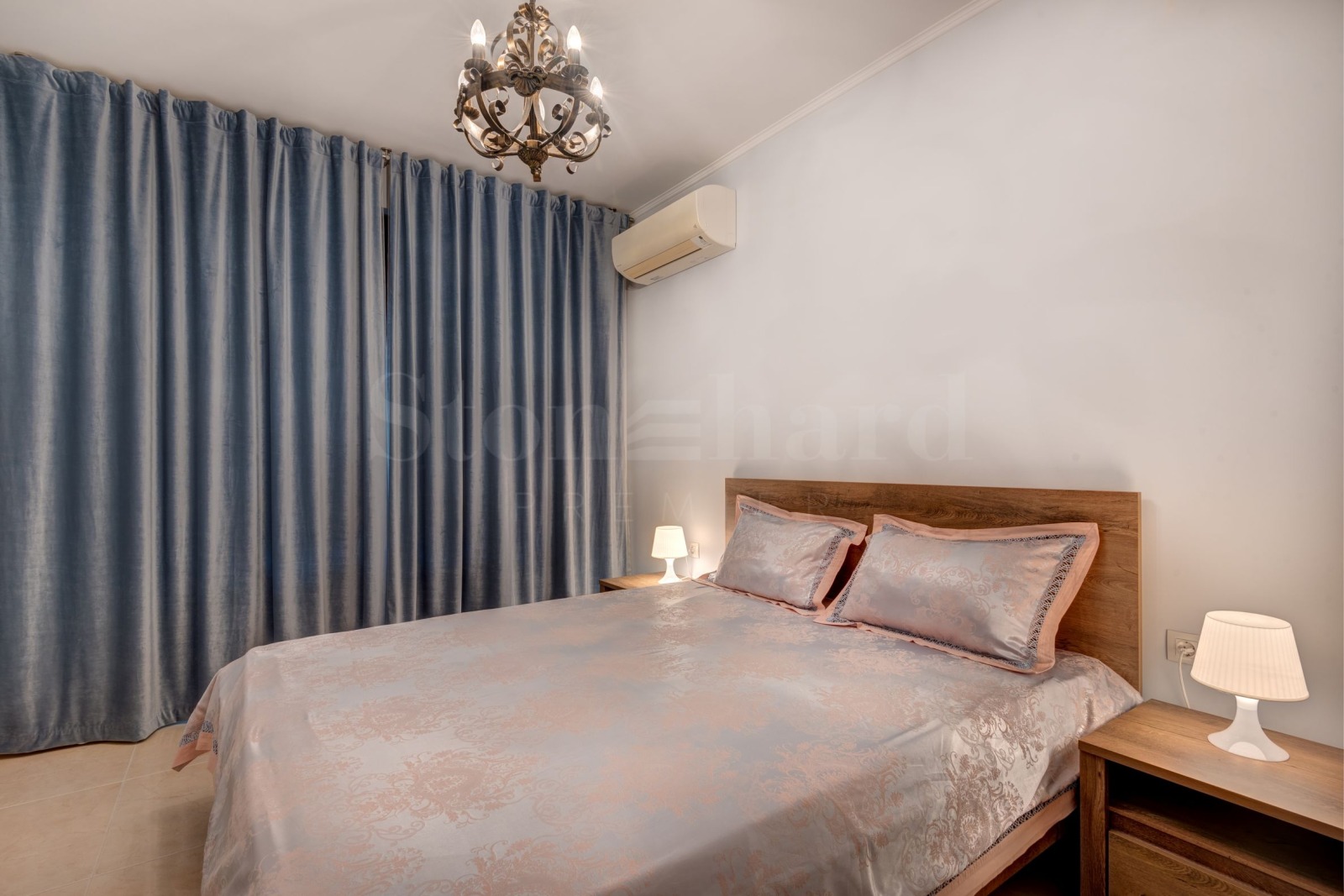 ������� 4-����� | Imot.bg � ����������� 9