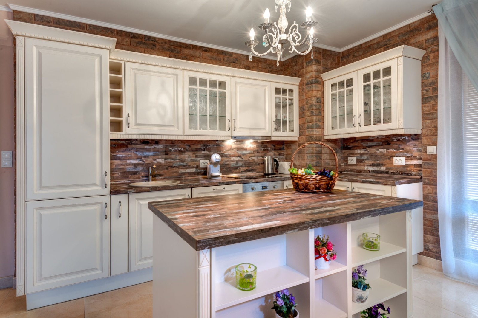 ������� 4-����� | Imot.bg � ����������� 5