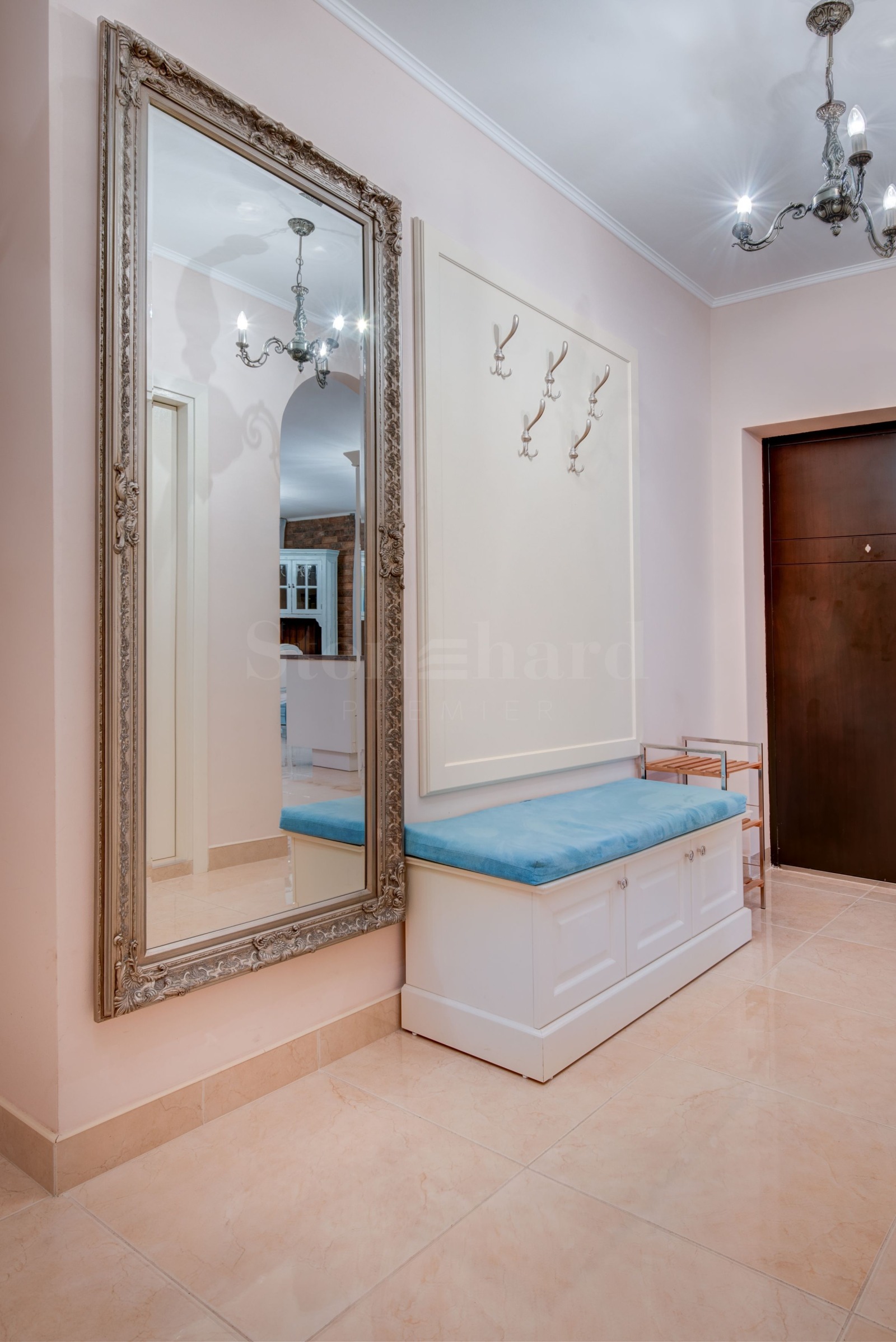 ������� 4-����� | Imot.bg � ����������� 6