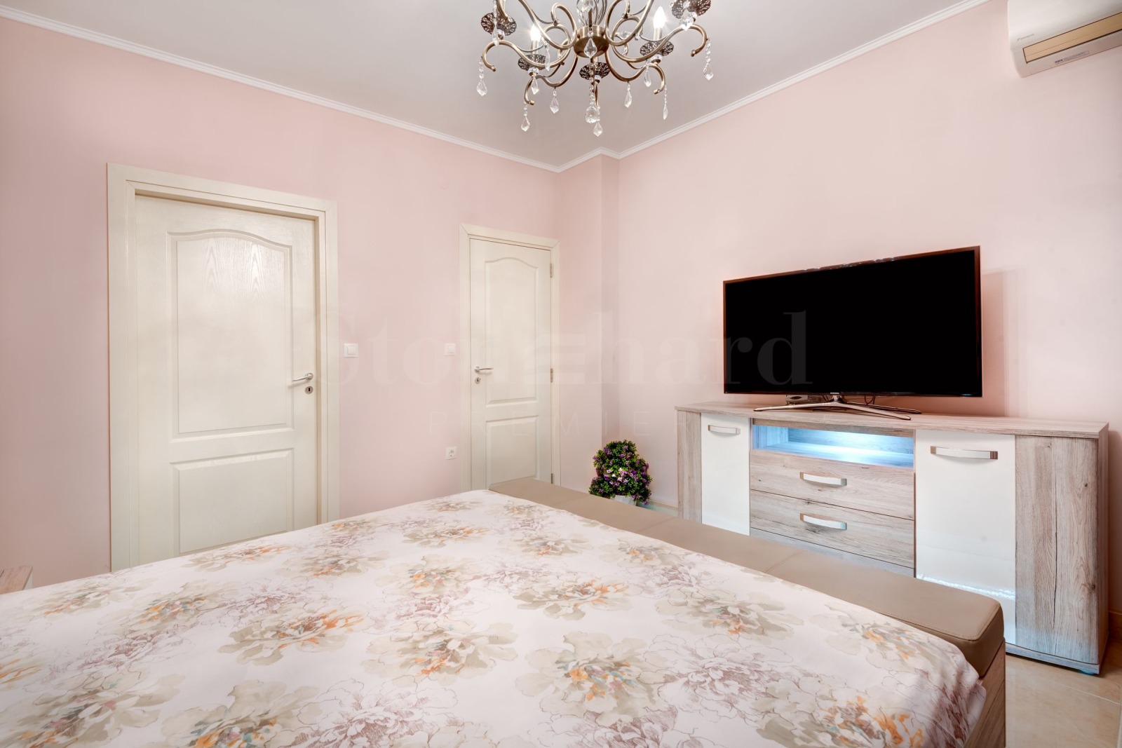 ������� 4-����� | Imot.bg � ����������� 8