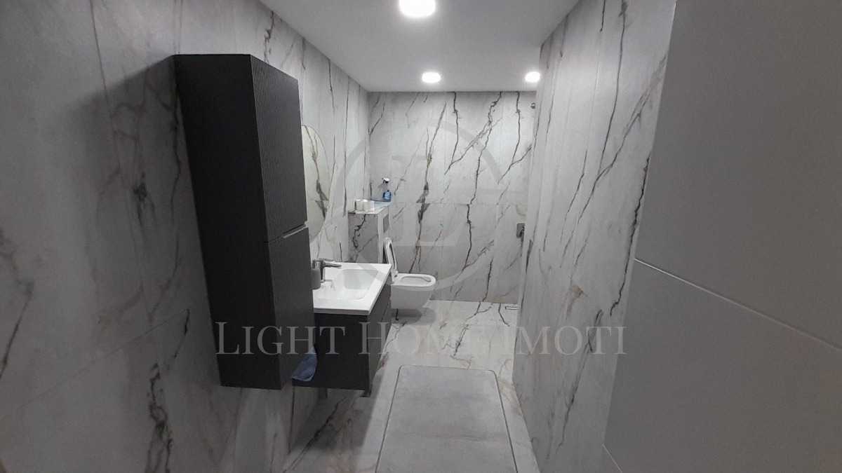 Продава МНОГОСТАЕН | Imot.bg — изображение 9