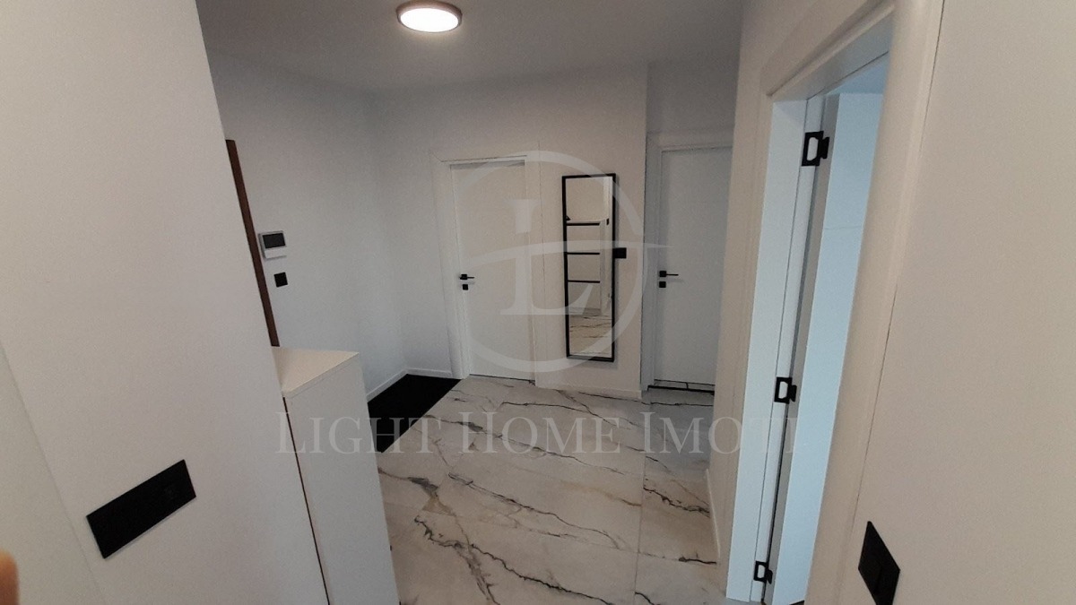 Продава МНОГОСТАЕН | Imot.bg — изображение 11