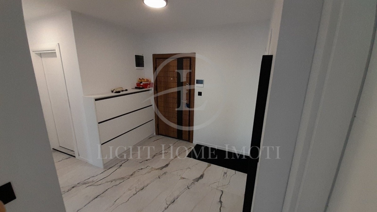 Продава МНОГОСТАЕН | Imot.bg — изображение 13