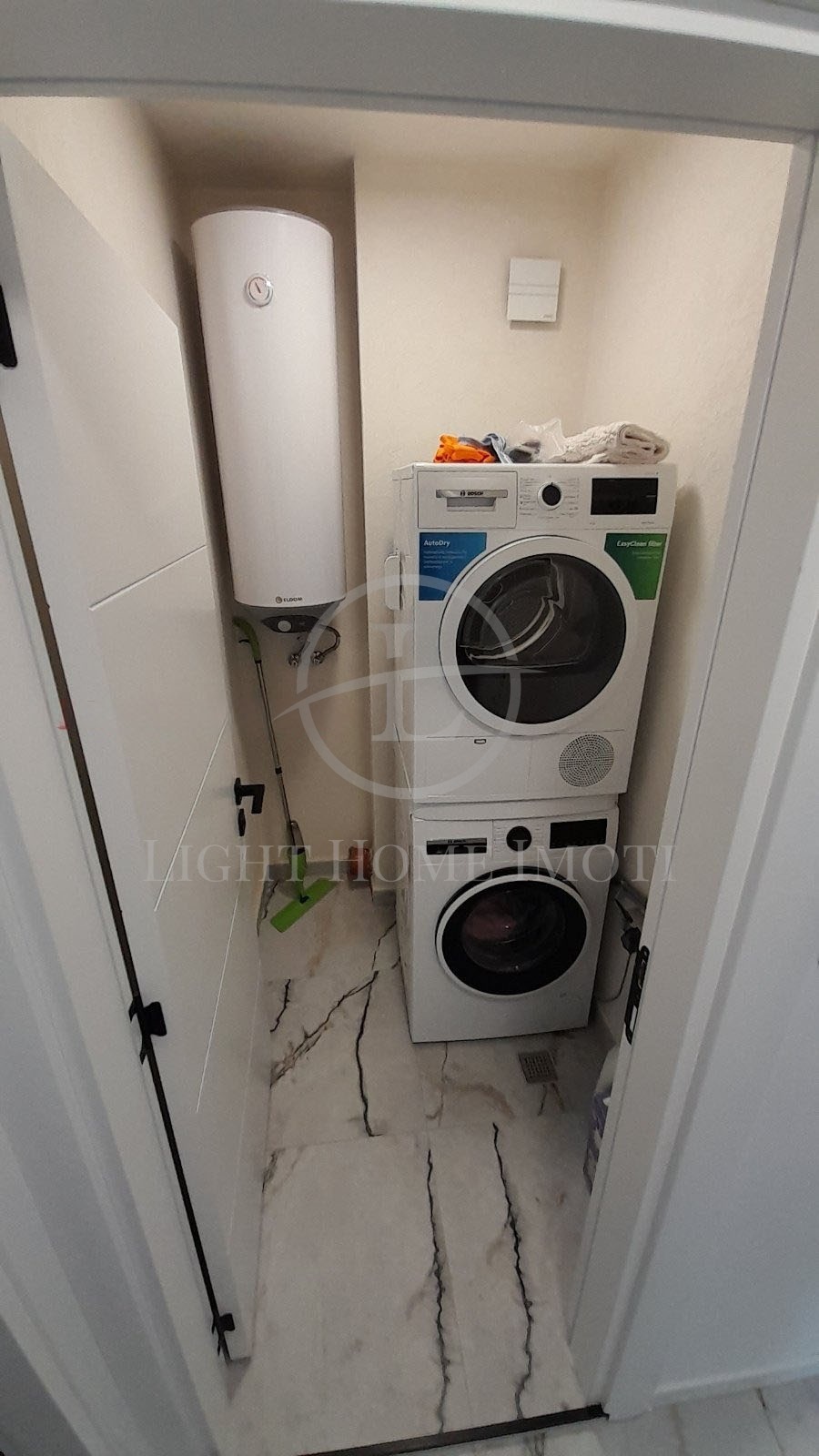 Продава МНОГОСТАЕН | Imot.bg — изображение 12