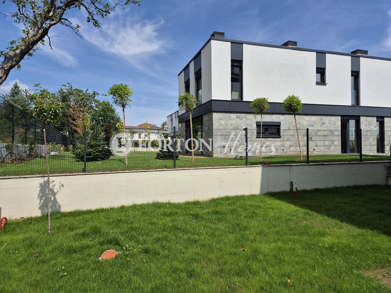 ������� ���������� | Imot.bg � ����������� 16