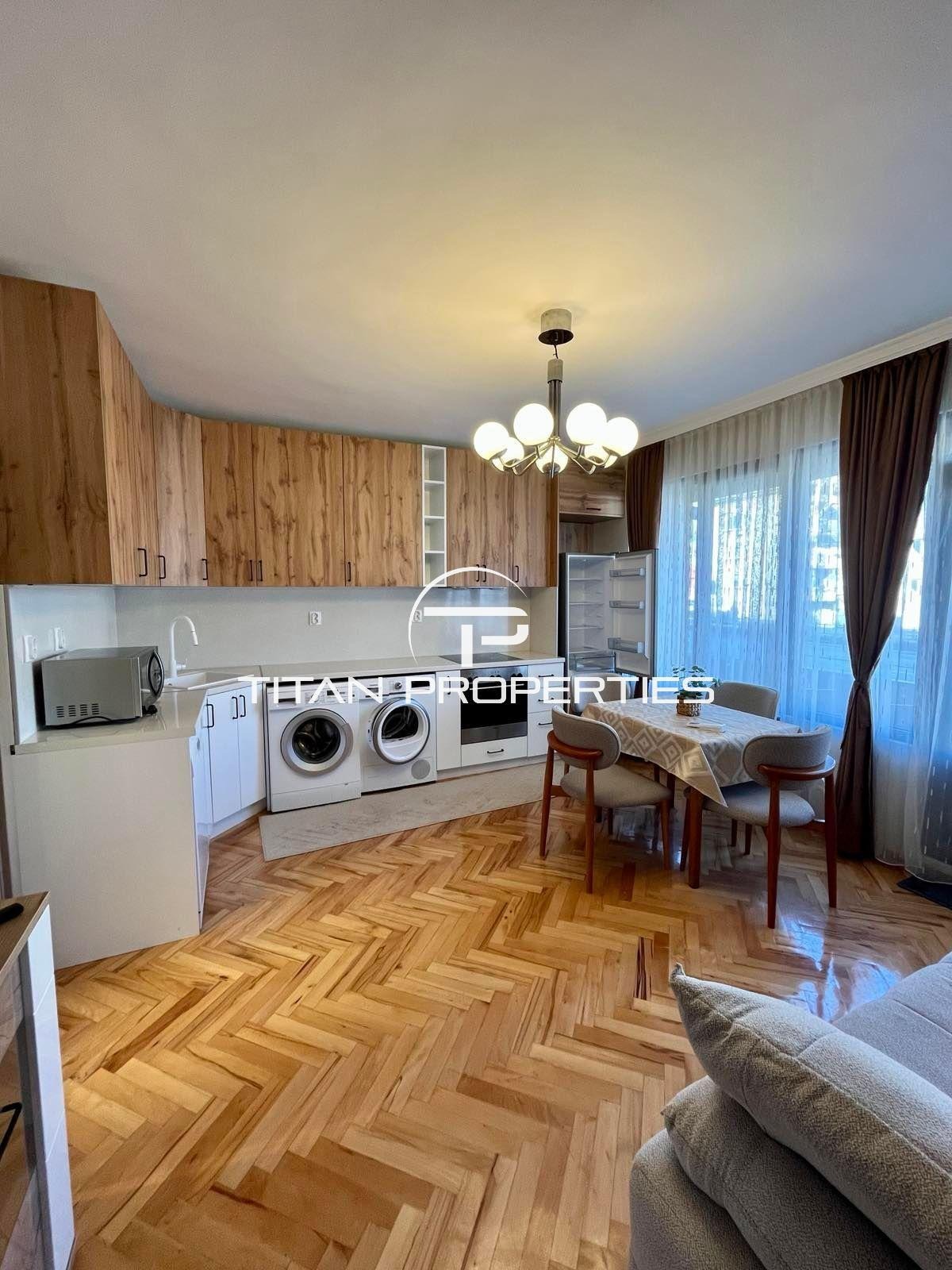 ������� ���������� | Imot.bg � ����������� 3